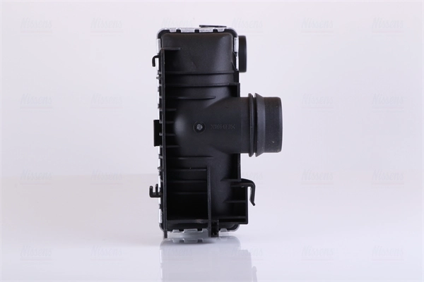 Charge Air Cooler 961597