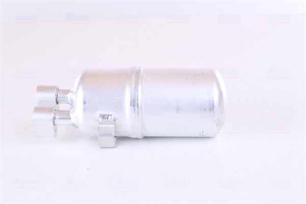 Dryer, air conditioning 95436