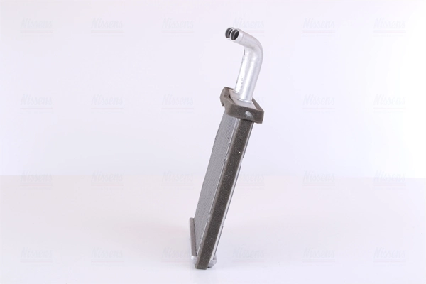 NISSENS 77511 Heat Exchanger, interior heating