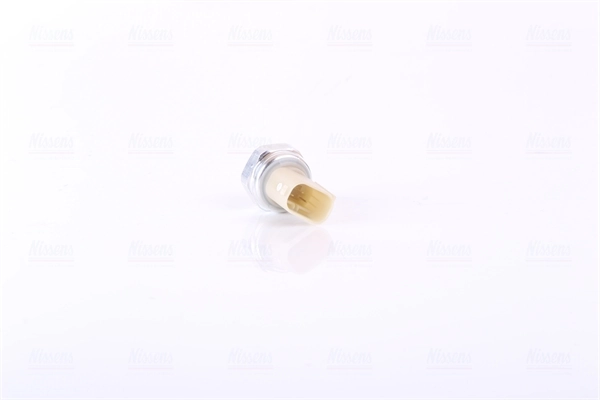 NISSENS 301145 Pressure Switch, air conditioning