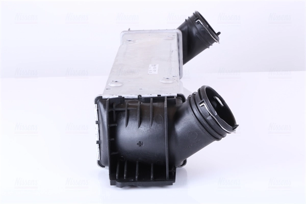 Charge Air Cooler 96480