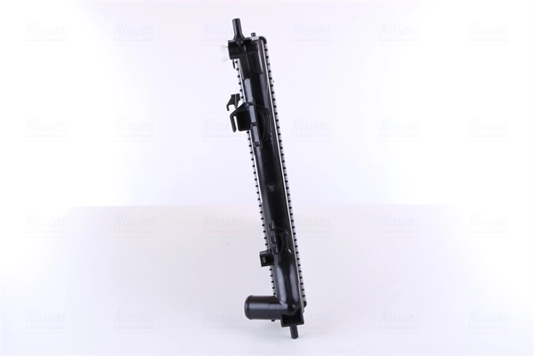 Radiator, engine cooling 66775