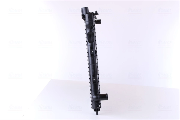 Radiator, engine cooling 64310A