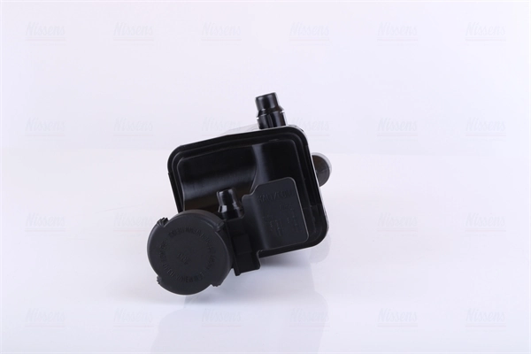 Expansion Tank, coolant ** FIRST FIT ** 996155