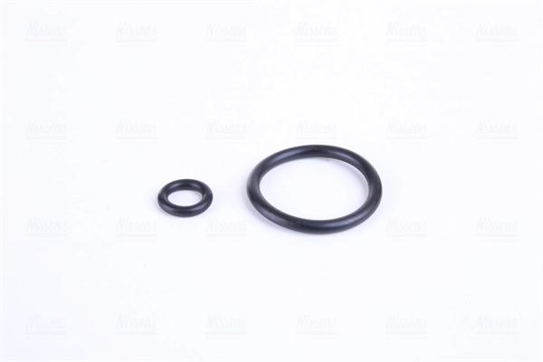 Radiator, engine cooling ** FIRST FIT ** 69708