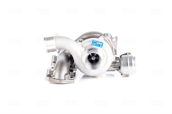 Charger, charging (supercharged/turbocharged) ** FACTORY NEW ** 93082