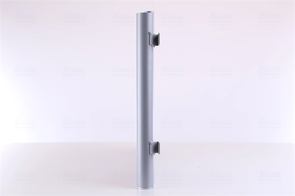 Condenser, air conditioning ** FIRST FIT ** 940259