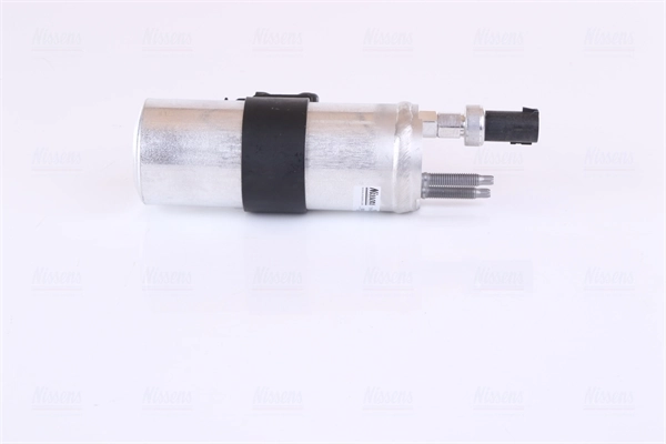 Dryer, air conditioning 95568