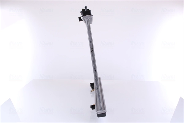 Radiator, engine cooling 68732