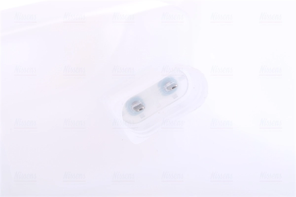 Expansion Tank, coolant ** FIRST FIT ** 996291