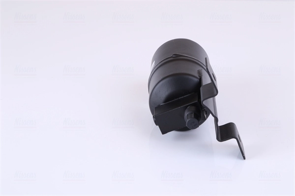 Dryer, air conditioning 95169