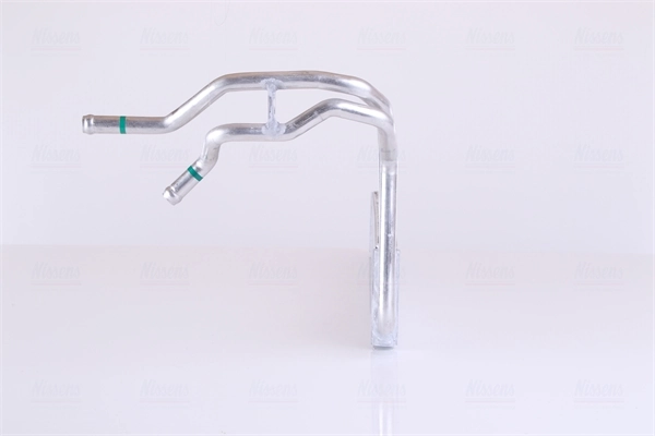 Oil Cooler, steering 90633