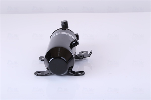 Dryer, air conditioning 95604