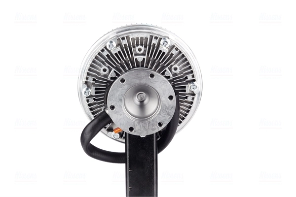 Clutch, radiator fan 86106