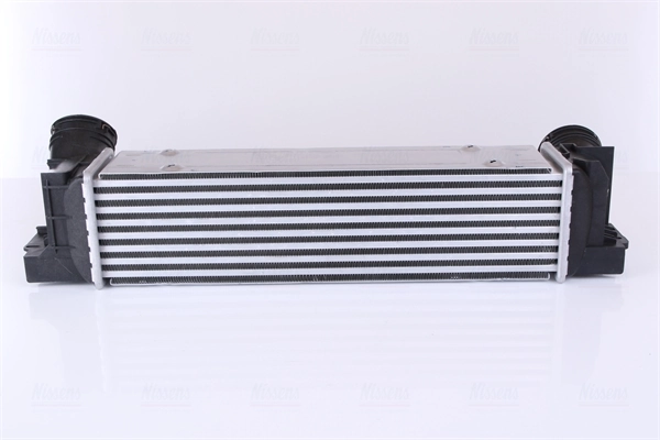 Charge Air Cooler 96336
