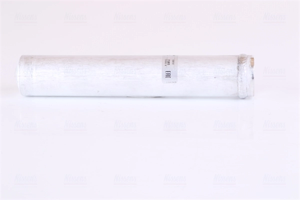 NISSENS 95426 Dryer, air conditioning