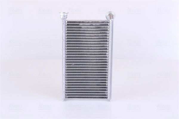 Heat Exchanger, interior heating 71165