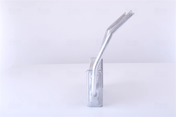 Heat Exchanger, interior heating 76511