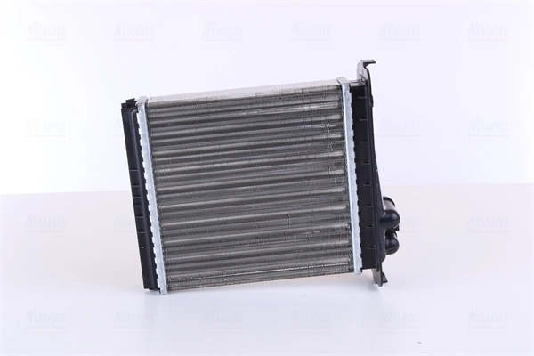 Heat Exchanger, interior heating ** FIRST FIT ** 73640