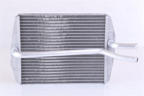 Heat Exchanger, interior heating 71748
