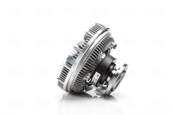 Clutch, radiator fan 86022