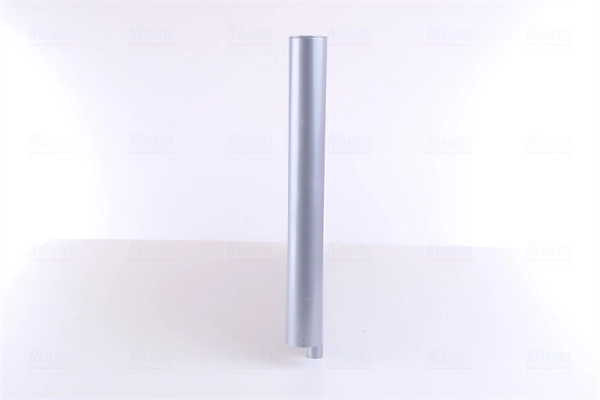 Condenser, air conditioning ** FIRST FIT ** 940743