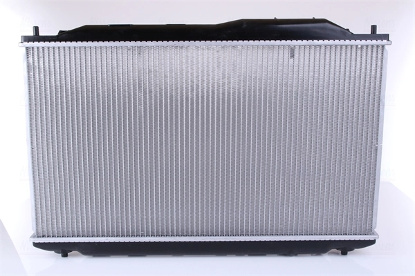 Radiator, engine cooling 68141