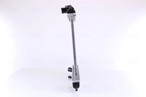 Radiator, engine cooling 67484