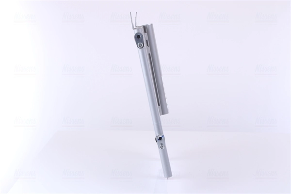 Condenser, air conditioning 940522