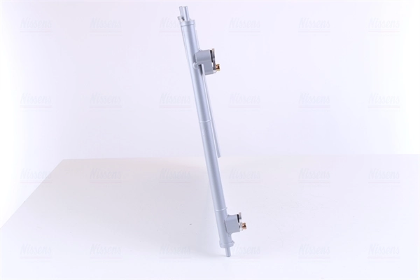 Condenser, air conditioning ** FIRST FIT ** 940489