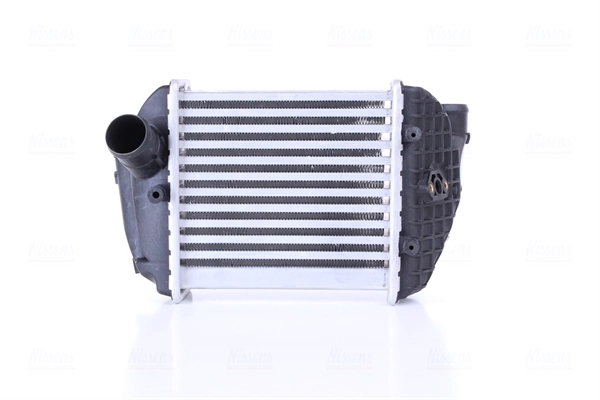 Charge Air Cooler 96708