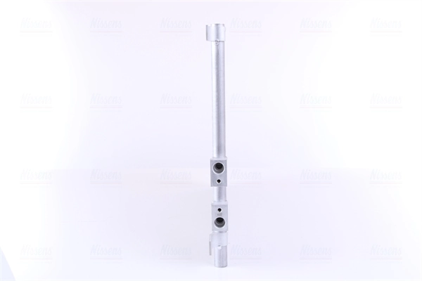 Condenser, air conditioning ** FIRST FIT ** 94526