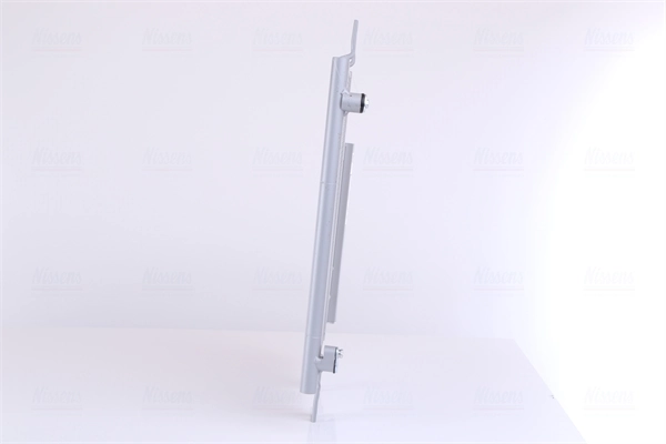 Condenser, air conditioning 940612