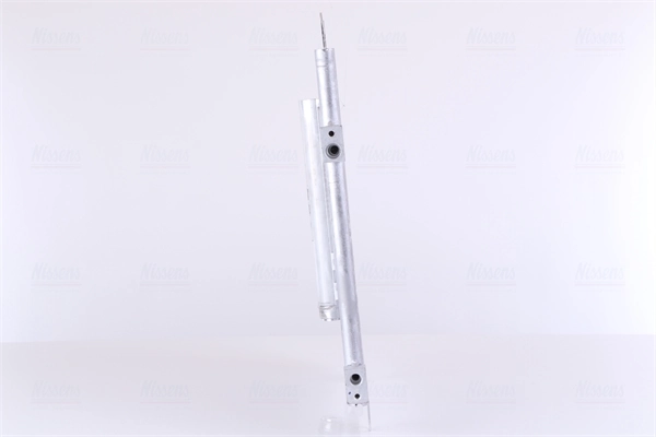 Condenser, air conditioning ** FIRST FIT ** 941176