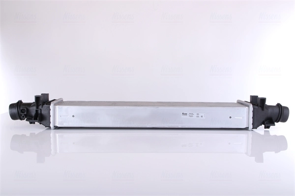 Charge Air Cooler 961444