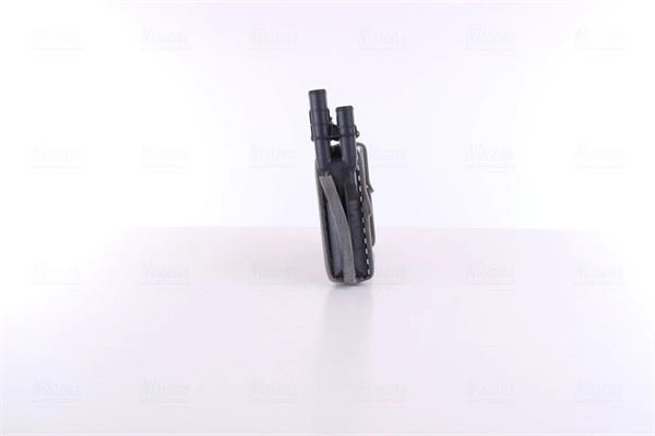 Heat Exchanger, interior heating 70011