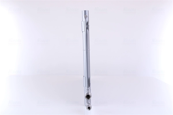 Condenser, air conditioning 94258