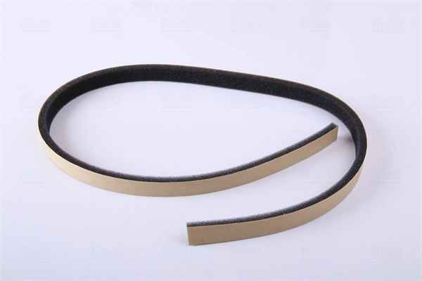 Heat Exchanger, interior heating 72937