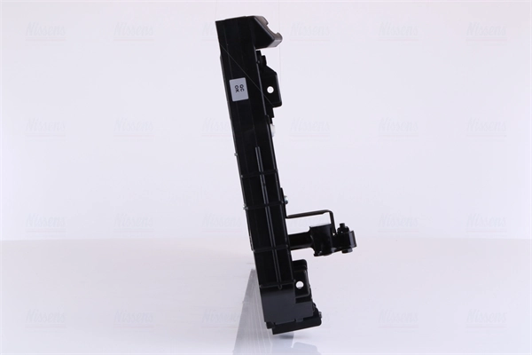 Condenser, air conditioning 94515