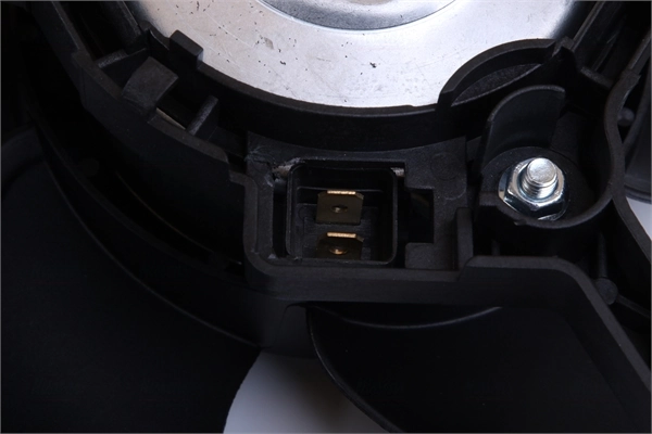 Fan, engine cooling 85083