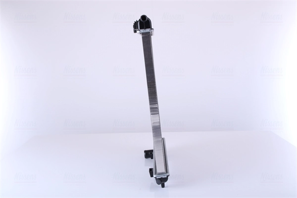 Radiator, engine cooling 61278