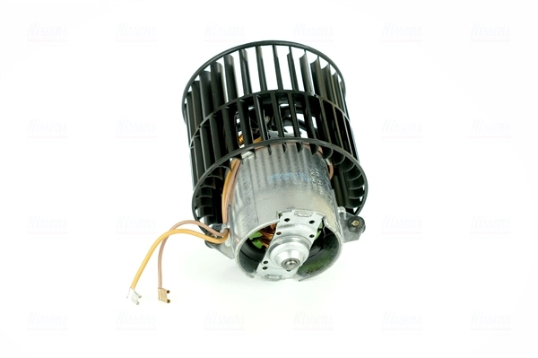 Interior Blower 87057