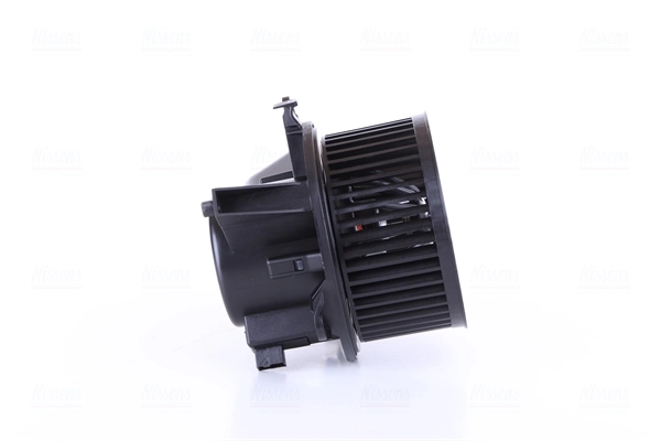 Interior Blower 87804