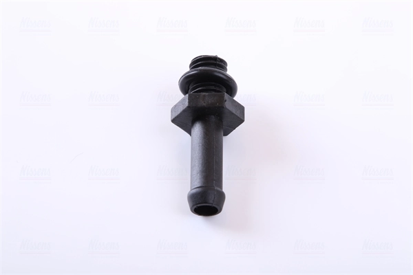 Radiator, engine cooling 617731