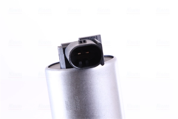 EGR Valve ** FIRST FIT ** 98307