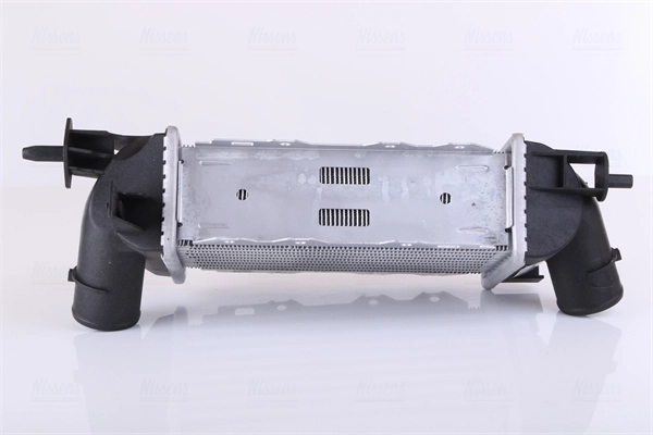 Charge Air Cooler 96772