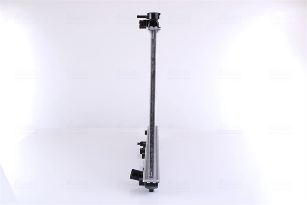 NISSENS 64769A Radiator, engine cooling