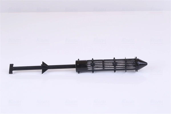 Dryer, air conditioning 95326