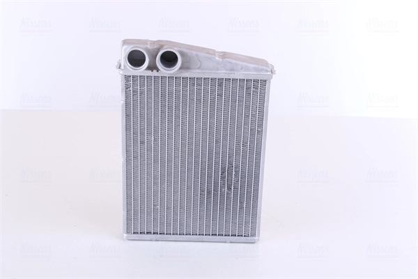 Heat Exchanger, interior heating 72046