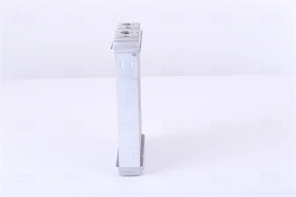 Heat Exchanger, interior heating 72050